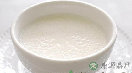 简单又美味的20种男人补肾食物