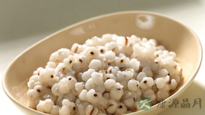 湿疹患者吃什么比较好 湿疹患者吃什么比较好