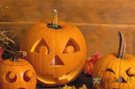 最常见的12种有毒蔬菜 当心中毒短命 最常见的12种有毒蔬菜 当心中毒短命