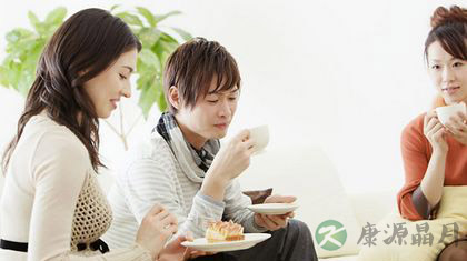 治疗胃炎 汤汤水水来帮忙