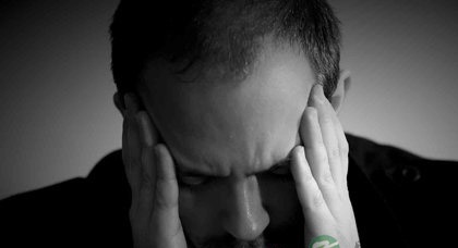 几种能提高记忆力的方法