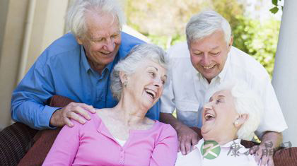 警惕老年痴呆症6大前兆 警惕老年痴呆症6大前兆