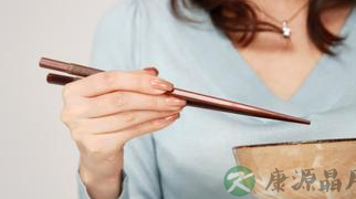 做高龄当妈利弊讲解 做高龄当妈利弊讲解