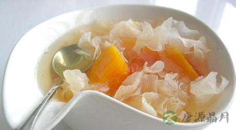 隔夜海鲜损肝肾 3种隔夜菜不能吃