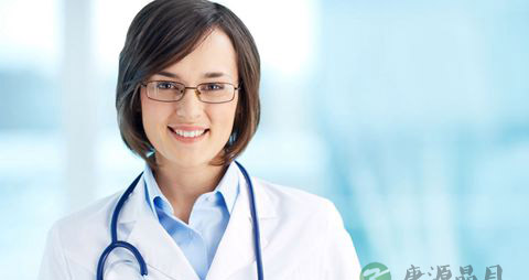 健康之路养生之道专题