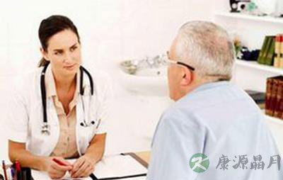 出现了心梗为什么死亡率很高? 出现了心梗为什么死亡率很高?