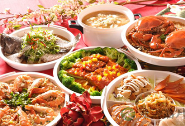 注意!四个容易让人短命的剩菜