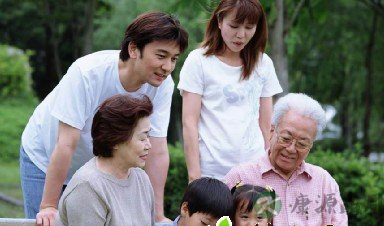 几个长寿的秘诀看看你知道几个 几个长寿的秘诀看看你知道几个