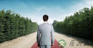 男人补肾莫大意,不要盲目补肾 男人补肾莫大意,不要盲目补肾