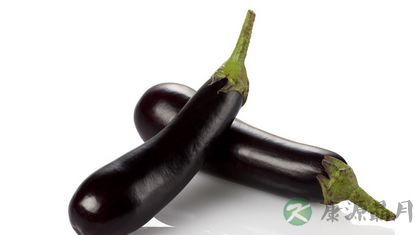 高血压多吃22种食物有利于降血压