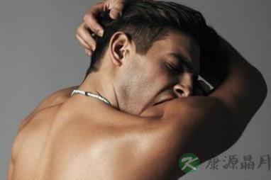 警惕憋尿导致的6大疾病