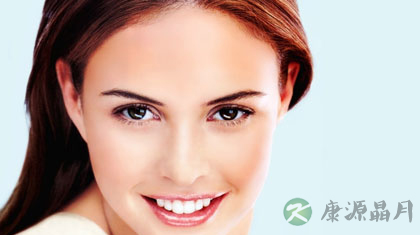 快速帮你抚平痘坑的10个小招 快速帮你抚平痘坑的10个小招