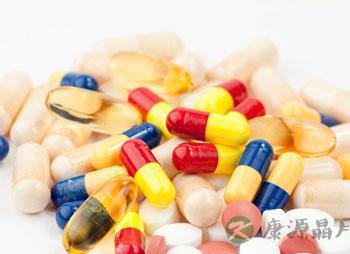 抗生素成“小偷” 偷走肝肾健康