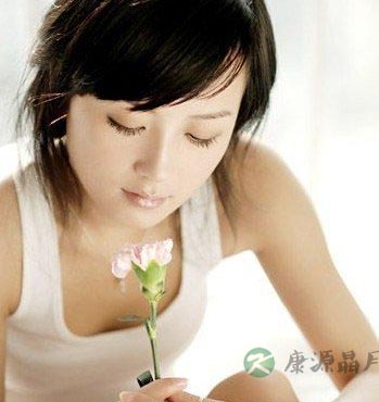 深秋季节这两个部位最需保暖 深秋季节这两个部位最需保暖