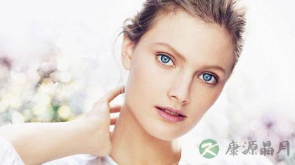 胸部小怎么办 教你简单的丰胸方法