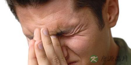 新知:长期便秘会造成的7种病 新知:长期便秘会造成的7种病