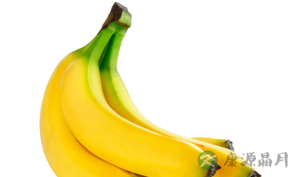 谨防电脑辐射九个流言