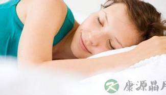 睡觉磨牙是病?或因缺乏维D所致 睡觉磨牙是病?或因缺乏维D所致