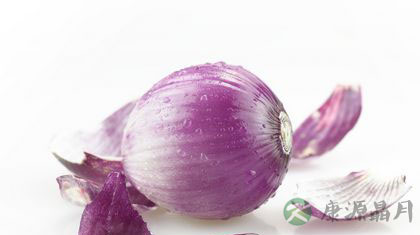 吃什么壮阳？14种食物堪比伟哥