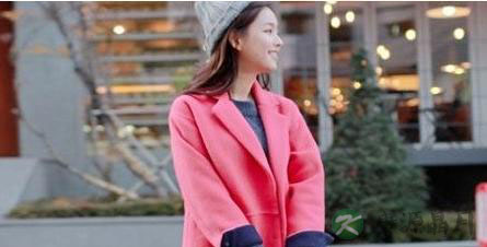 冬天6大错误穿衣方式只会更冷