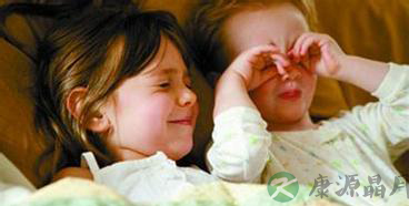 不吃早饭胃遭殃 晨起6件事或惹病