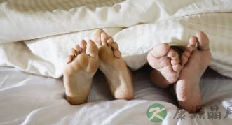 日常生活当中如何保证睡眠质量 日常生活当中如何保证睡眠质量