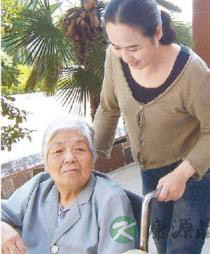 预防电击的方法都有哪些? 预防电击的方法都有哪些?