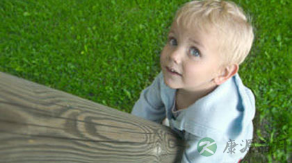 可以助孩子长高的食物