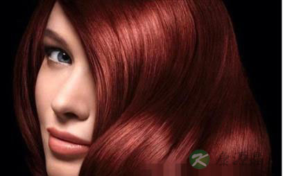 含氟牙膏致中毒 十种毒素暗伤人 含氟牙膏致中毒 十种毒素暗伤人