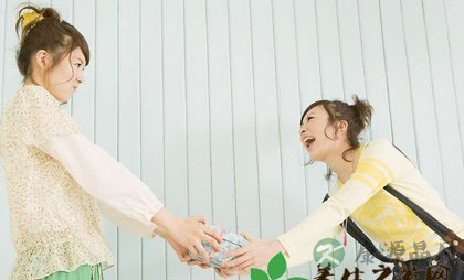 春分养生：早起养阳气