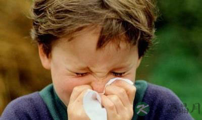 家庭抗病小妙招应对感冒咳嗽 家庭抗病小妙招应对感冒咳嗽