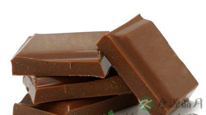 给脾胃不好的人的饮食建议