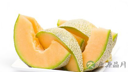 吃什么水果减肥？15种水果越吃越瘦