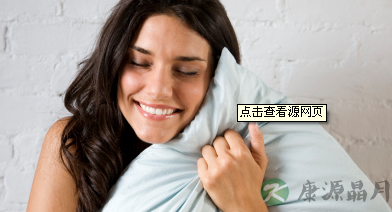 小雪不仅要预防呼吸疾病 肠胃病也要预防