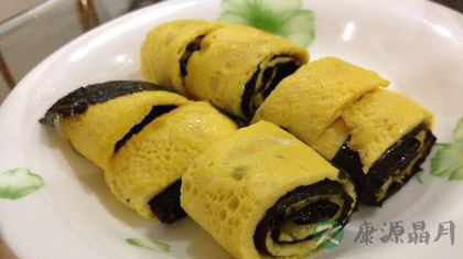一岁半宝宝食谱大全
