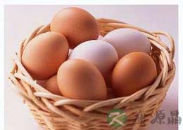 提醒：吃鸡蛋后千万别吃这6种食物