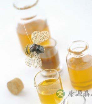 早上起床喝凉白开水不健康 早上起床喝凉白开水不健康