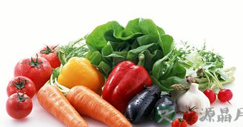 调节内分泌的食物有什么 调节内分泌的食物有什么