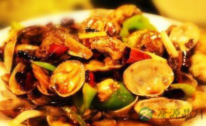 提醒!七种隔夜食物不宜多吃 提醒!七种隔夜食物不宜多吃