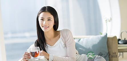 女性这5个特殊时期千万不能喝茶