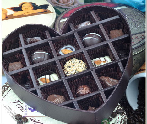 饮食12“军规”让中考变成小Case 饮食12“军规”让中考变成小Case