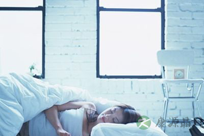 克服睡眠障碍 一觉睡到自然醒 克服睡眠障碍 一觉睡到自然醒