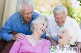 夏季这5类人最易被慢性胃炎青睐