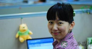 脑供血不足警惕暂时性失明 脑供血不足警惕暂时性失明