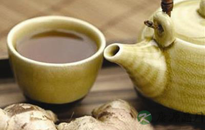 专家教你正确认识民间偏方