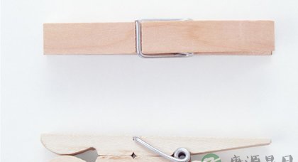 四种日常用品可按摩保健