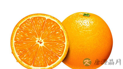 吃什么水果可以减肥 吃什么水果可以减肥