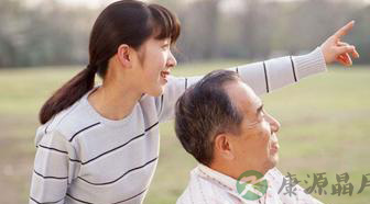 菠菜多吃养生 这4类人吃菠菜或致命 菠菜多吃养生 这4类人吃菠菜或致命