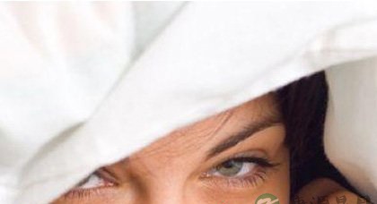 世界睡眠日:看各地睡眠现状 世界睡眠日:看各地睡眠现状