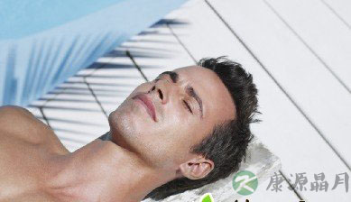 男性养生:预防早泄8大招式9大禁忌